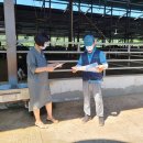 사천축사 이미지