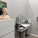 신비 뷰티샵 이미지