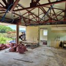 대산철거 이미지