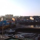 다락민박 이미지