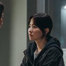랜드만 bnt뉴스