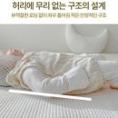 제이앤파트너스 - 김포시 김포한강10로133번길 82 | 제이앤제나 역류방지쿠션 솔직후기｜게워냄 많은 아기 필수템일까?