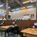 임방울대로L 이미지