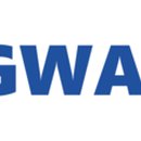 클릭카부분정비업 이미지