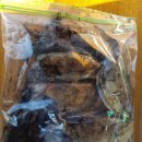 돌산해양낚시공원낚시터 이미지