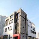 제이앤제이하우스