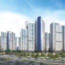 포스코더샵경로당 이미지