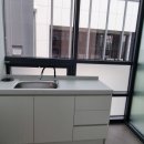 오피스알파 이미지