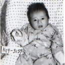 백합보육원 이미지