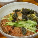 막줄래국시 | [맛집] 양주 속 편안한 도토리 국수 맛집 - 막줄래국시