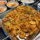 백억곱창 루원시티직영점 이미지