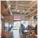 차이안 - 양산시 | 물금역 맛집 중국집 기본 메뉴부터 만족했던 차이안(콩국수,해물우동,짜장면,탕수육)