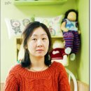 (주)해피맘 이미지