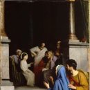 승영농장 | 앨마서 18장 주석, 2025년 11월 23일, Commentary on Alma 18