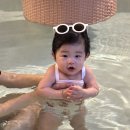 제주스테이 루다 이미지