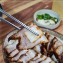 덕곡막국수 이미지