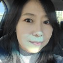 [자기소개 ] 144기 토반 팬지 입니다 이미지