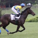 부천21세기병원 이미지