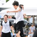 JB 투어 이미지