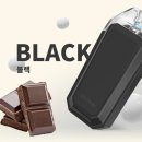 퍼스트전자담배 이미지