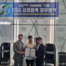 인선 이미지