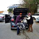 매산큰길 이미지