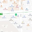 마디튼튼프롤러의원 이미지