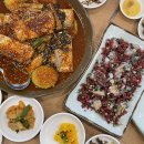 수일식목포평화광장점 이미지