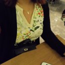 대인시장 이미지