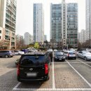 내정로166번길 이미지