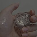 위 더 피플 행정사 | [뷰티피플] 반짝반짝 눈부셔 별 피그먼트 눈부셔 다이아 후기 (글리터 추천)