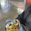 매니아클럽 | 충칭 클럽 후기