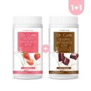 제이큐어 이미지