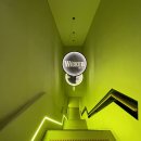 드림씨어터 1층 화장실 이미지