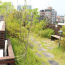 도봉-창동-도봉-5200 이미지