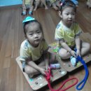 하늘꿈터어린이집 이미지