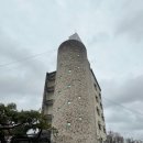 클래식 모텔 | 천안 가성비 숙소 호텔파인 | 트윈베드 클래식 503호 솔직후기