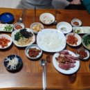 이마트24 부산대연점 네이버블로그