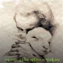 (2024.7.18. 연중 제15주간 목요일) 이미지