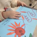 서변동 작은도서관 이미지