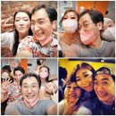 프렌즈 팡 이미지
