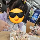 [문화센터 후기] 아빠들이 네일샾 차렸어요!! 어서오세요 아기 공주님들~~!!