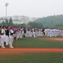 모란야구장 이미지