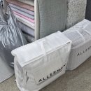 알레르망안산 - 안산시 단원구 선부광장1로 22 | 알레르망안산