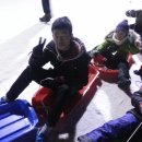 남석검도관 이미지