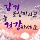 노년기 치매 발생 줄이려면 ‘혈관’ 깨끗해야 / 고혈압‧당뇨병‧고지혈증 등 혈관 위험 인자 영향↑ 이미지