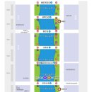 종로-신영-종로-영-190 | 서울가볼만한곳 청계천 역사와 다리이야기 및 종합안내도