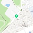 2025학년도 3월 모의고사 공통문항 손풀이 해설 (2025.03.26일 시행) / 대구 수성구 수학과외 파인딩수학