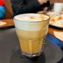 [4분기] 카페베이커리 | 용산 아이파크몰 4층 카페 추천 아우어베이커리 메뉴 음료 후기