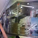 으뜸남대문안경 | 남대문 대성안경 블루라이트 차단 렌즈, 선글라스 렌즈 교체 후기 / 일요일 영업하는 남대문 안경 가게